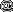 Son da lúa